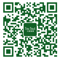 获取最新品牌资讯